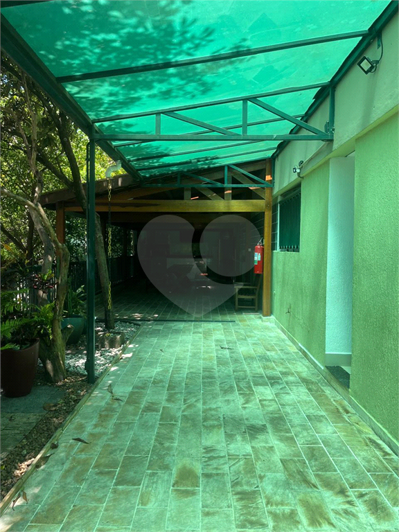 Apartamento a venda | 3 Quartos(1 suite) | 85m² | 2 vagas Lauzane Paulista