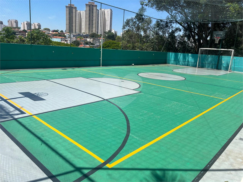 Apartamento a venda | 3 Quartos(1 suite) | 85m² | 2 vagas Lauzane Paulista
