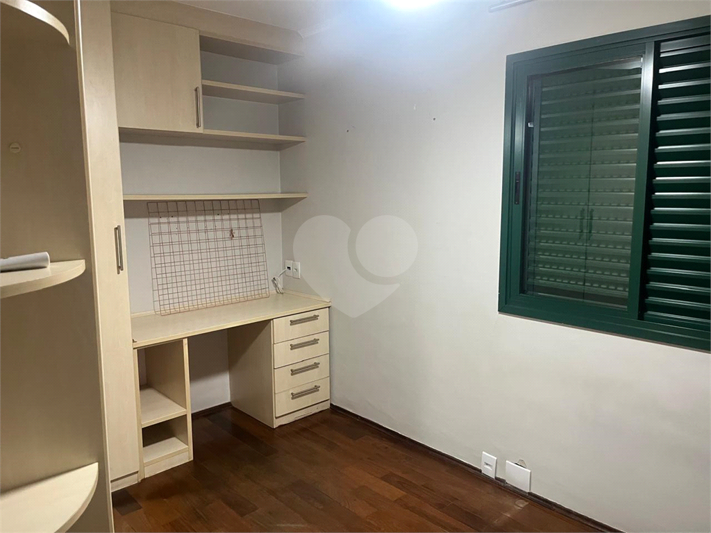 Apartamento a venda | 3 Quartos(1 suite) | 85m² | 2 vagas Lauzane Paulista