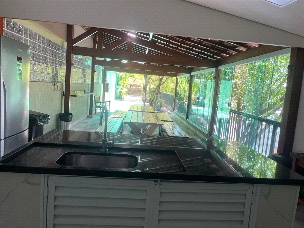 Apartamento a venda | 3 Quartos(1 suite) | 85m² | 2 vagas Lauzane Paulista