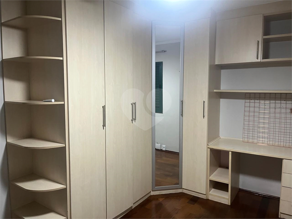 Apartamento a venda | 3 Quartos(1 suite) | 85m² | 2 vagas Lauzane Paulista