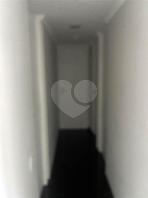Apartamento a venda | 3 Quartos(1 suite) | 85m² | 2 vagas Lauzane Paulista