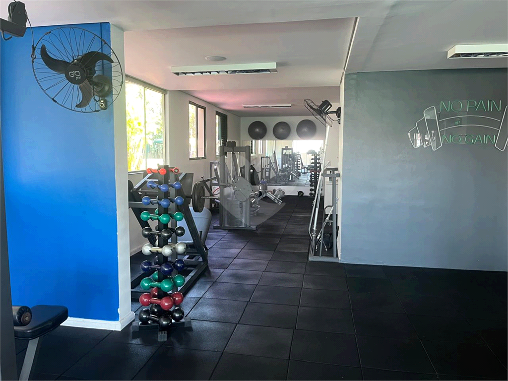 Apartamento a venda | 3 Quartos(1 suite) | 85m² | 2 vagas Lauzane Paulista
