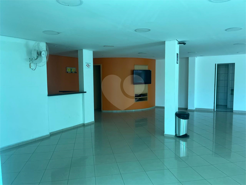 Apartamento a venda | 3 Quartos(1 suite) | 85m² | 2 vagas Lauzane Paulista