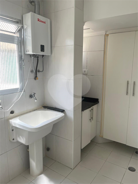 Apartamento a venda | 3 Quartos(1 suite) | 85m² | 2 vagas Lauzane Paulista