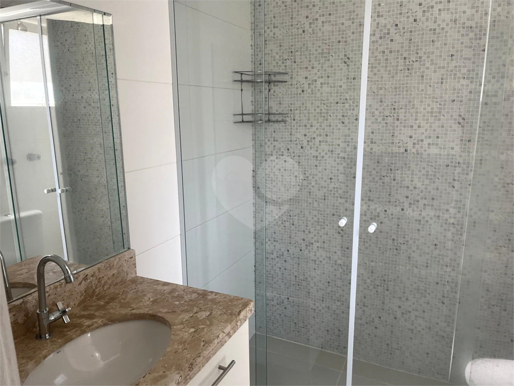 Apartamento a venda | 3 Quartos(1 suite) | 85m² | 2 vagas Lauzane Paulista