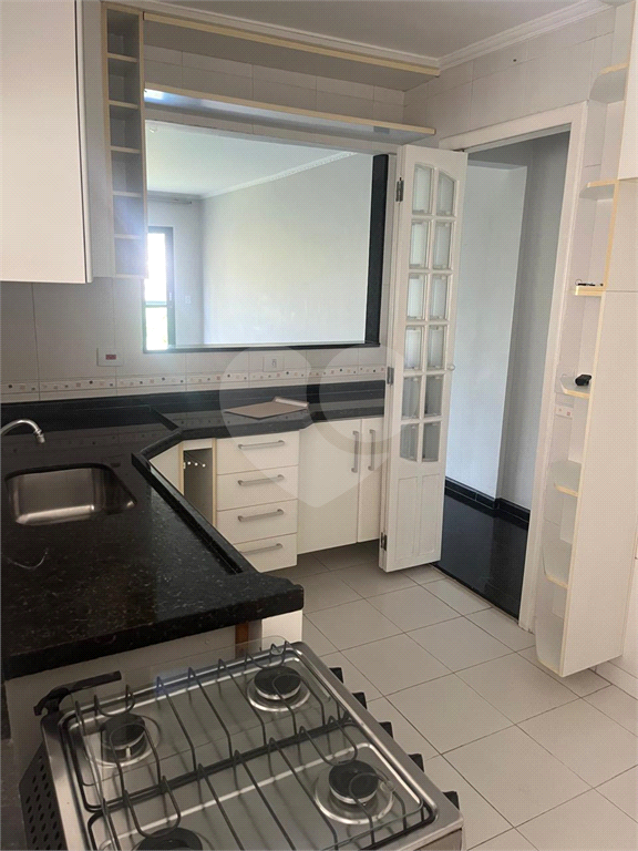 Apartamento a venda | 3 Quartos(1 suite) | 85m² | 2 vagas Lauzane Paulista