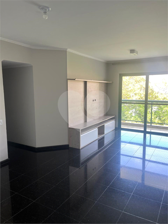 Apartamento a venda | 3 Quartos(1 suite) | 85m² | 2 vagas Lauzane Paulista