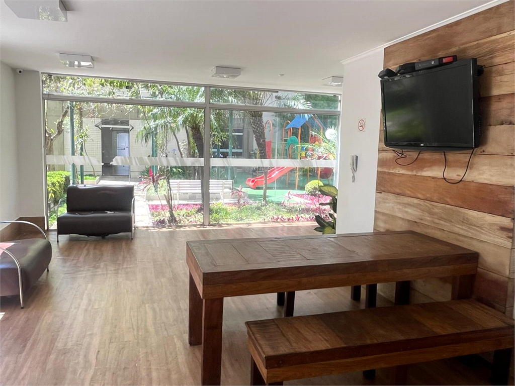 Apartamento a venda | 3 Quartos(1 suite) | 85m² | 2 vagas Lauzane Paulista