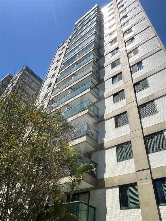 Apartamento a venda | 3 Quartos(1 suite) | 85m² | 2 vagas Lauzane Paulista