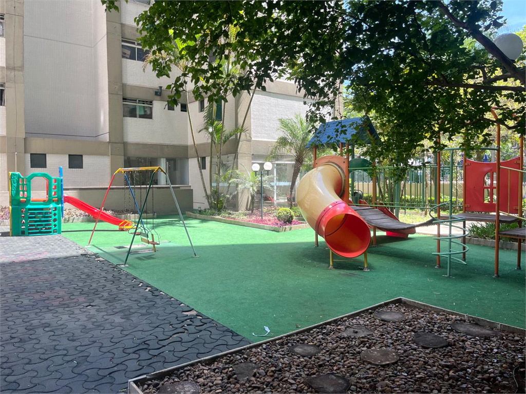 Apartamento a venda | 3 Quartos(1 suite) | 85m² | 2 vagas Lauzane Paulista