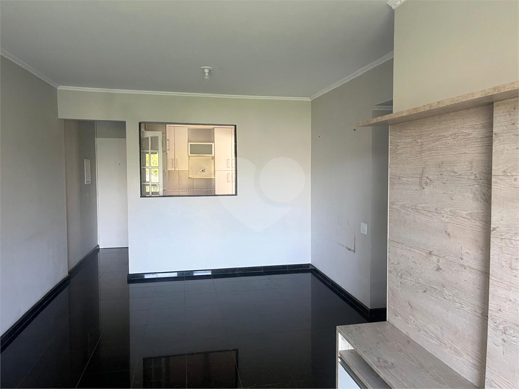 Apartamento a venda | 3 Quartos(1 suite) | 85m² | 2 vagas Lauzane Paulista