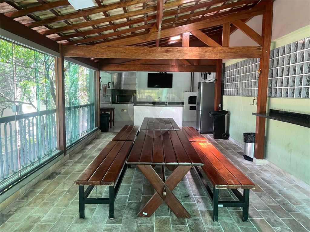 Apartamento a venda | 3 Quartos(1 suite) | 85m² | 2 vagas Lauzane Paulista