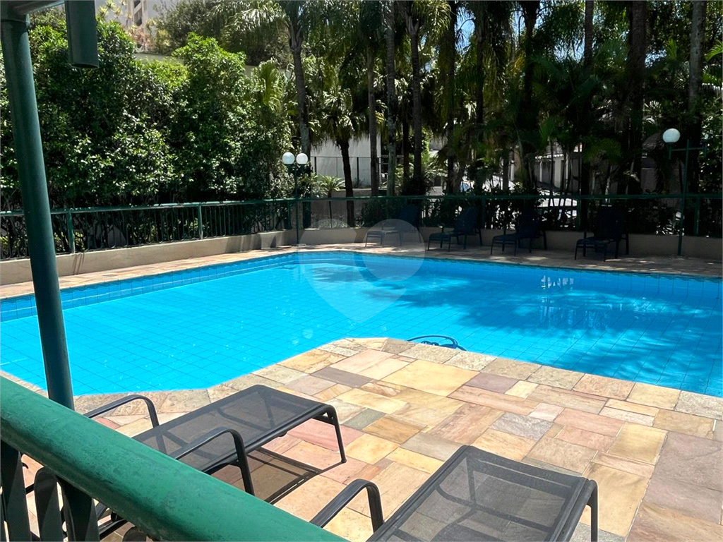 Apartamento a venda | 3 Quartos(1 suite) | 85m² | 2 vagas Lauzane Paulista