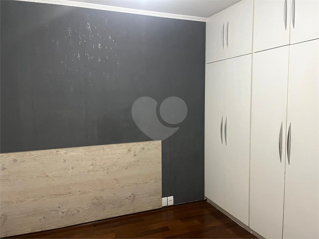 Apartamento a venda | 3 Quartos(1 suite) | 85m² | 2 vagas Lauzane Paulista
