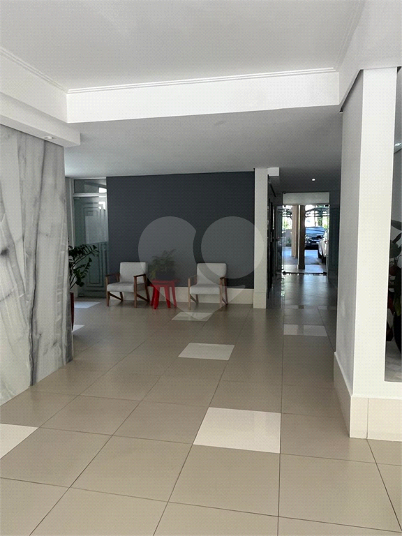 Apartamento a venda | 3 Quartos(1 suite) | 85m² | 2 vagas Lauzane Paulista