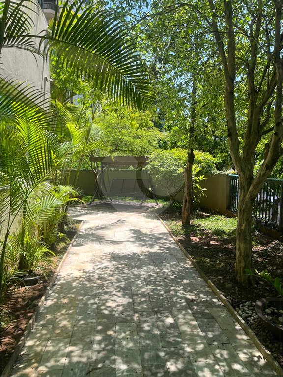 Apartamento a venda | 3 Quartos(1 suite) | 85m² | 2 vagas Lauzane Paulista