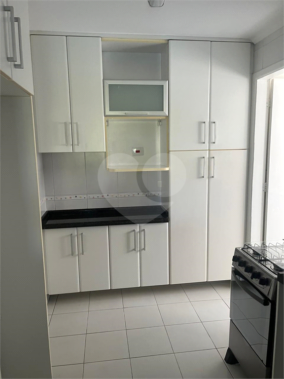 Apartamento a venda | 3 Quartos(1 suite) | 85m² | 2 vagas Lauzane Paulista