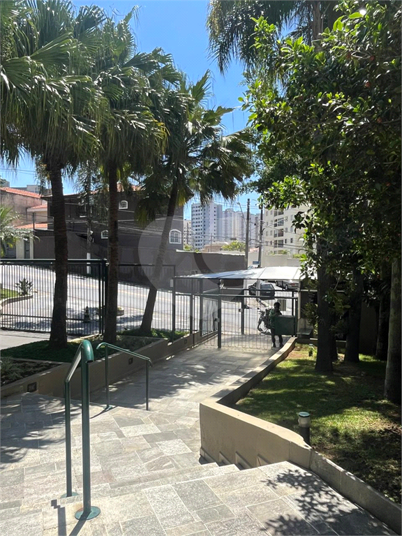 Apartamento a venda | 3 Quartos(1 suite) | 85m² | 2 vagas Lauzane Paulista