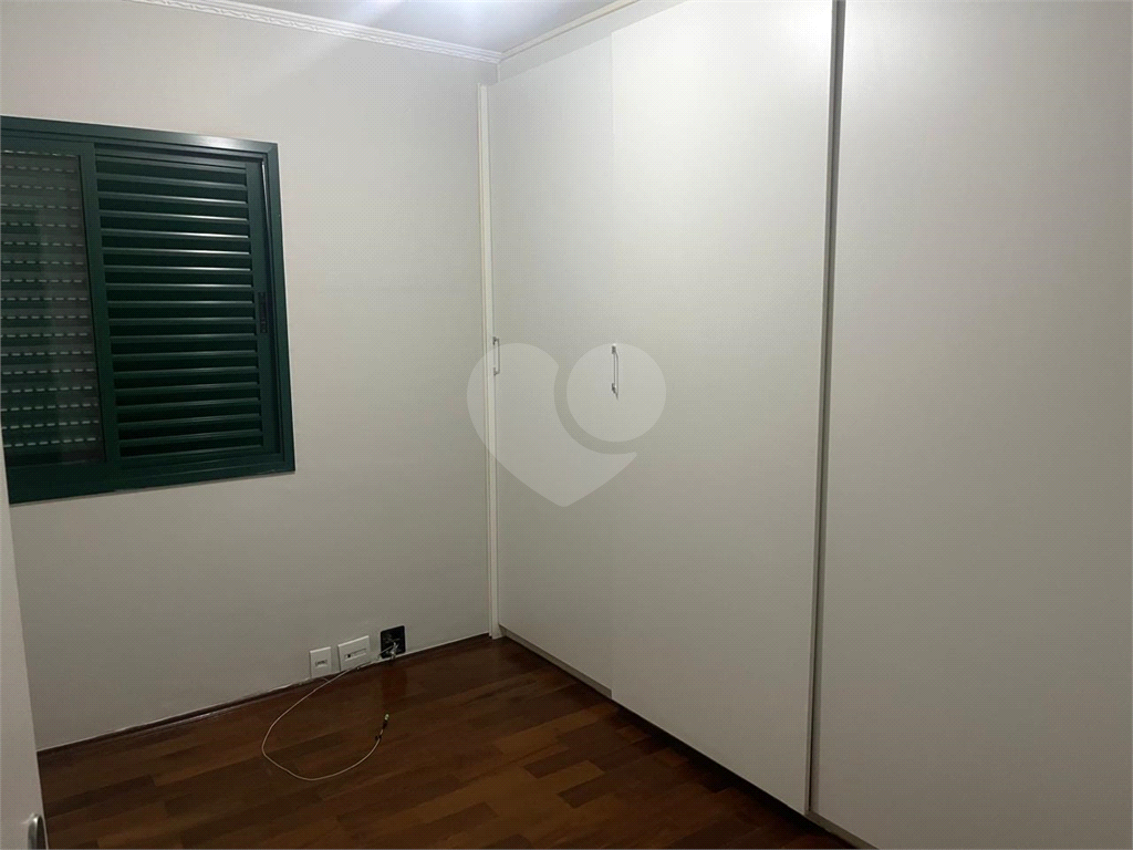 Apartamento a venda | 3 Quartos(1 suite) | 85m² | 2 vagas Lauzane Paulista