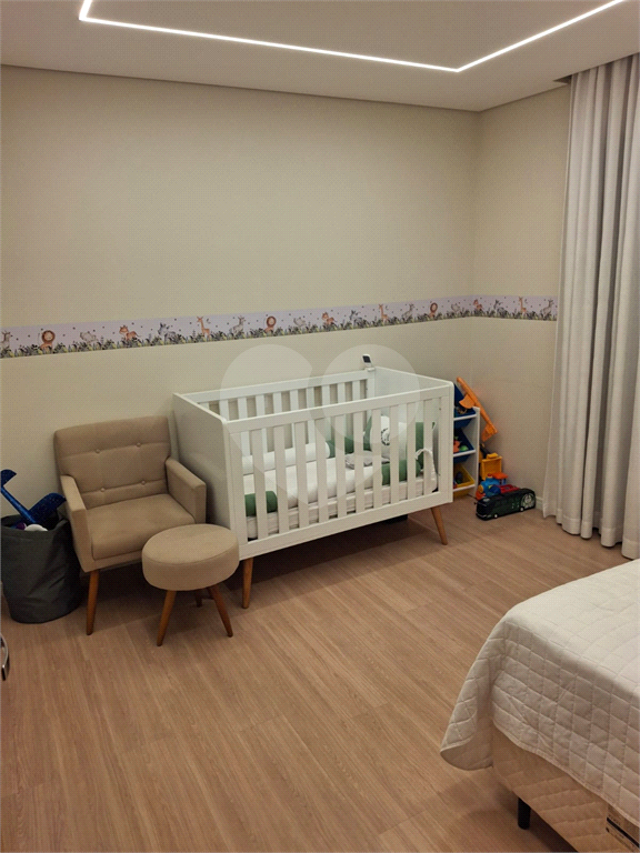 Excelente  apartamento a venda em Santana, alto padrão. Todo reformado, pronto para morar ! Acabamento moderno e bonito !