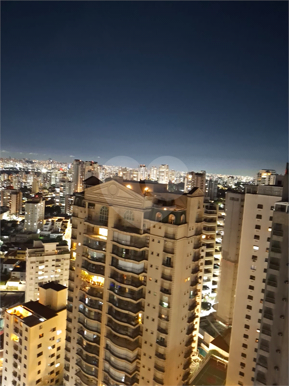 Excelente  apartamento a venda em Santana, alto padrão. Todo reformado, pronto para morar ! Acabamento moderno e bonito !