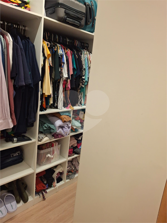 Excelente  apartamento a venda em Santana, alto padrão. Todo reformado, pronto para morar ! Acabamento moderno e bonito !