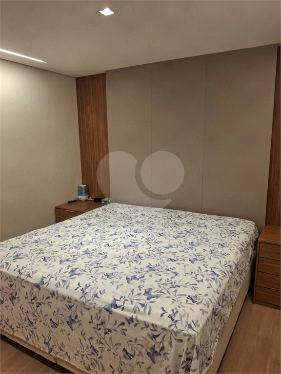 Excelente  apartamento a venda em Santana, alto padrão. Todo reformado, pronto para morar ! Acabamento moderno e bonito !