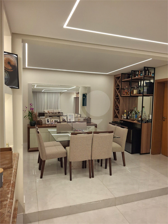 Excelente  apartamento a venda em Santana, alto padrão. Todo reformado, pronto para morar ! Acabamento moderno e bonito !
