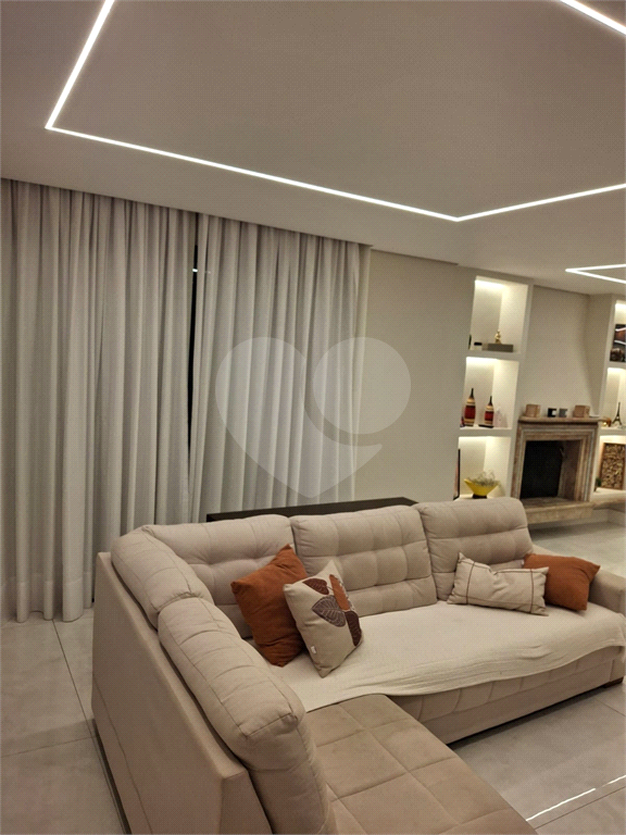 Excelente  apartamento a venda em Santana, alto padrão. Todo reformado, pronto para morar ! Acabamento moderno e bonito !