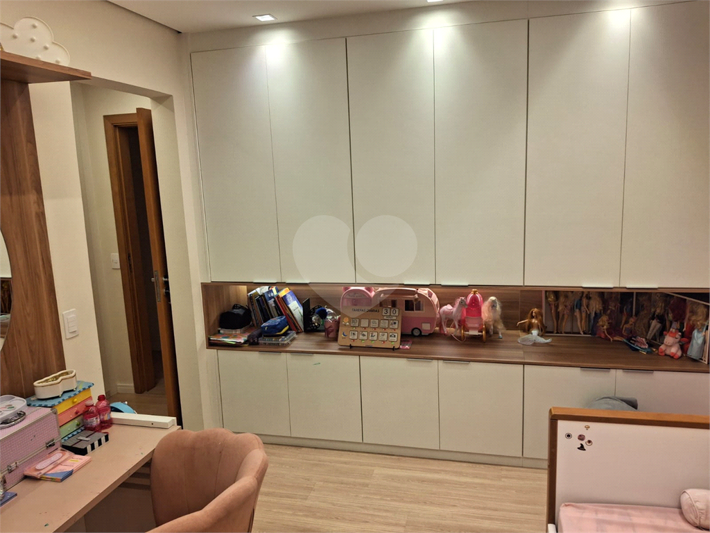 Excelente  apartamento a venda em Santana, alto padrão. Todo reformado, pronto para morar ! Acabamento moderno e bonito !