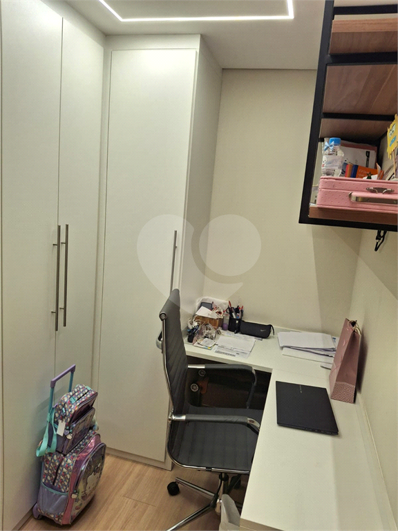 Excelente  apartamento a venda em Santana, alto padrão. Todo reformado, pronto para morar ! Acabamento moderno e bonito !