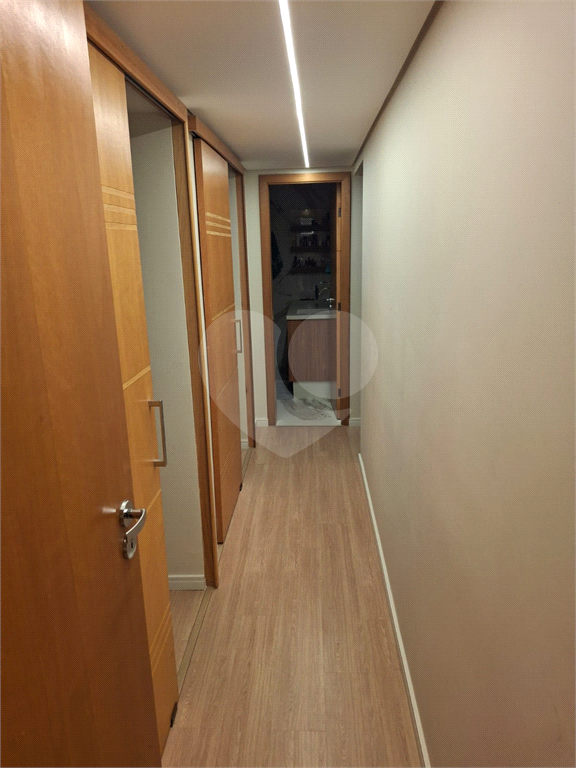 Excelente  apartamento a venda em Santana, alto padrão. Todo reformado, pronto para morar ! Acabamento moderno e bonito !