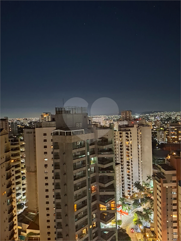 Excelente  apartamento a venda em Santana, alto padrão. Todo reformado, pronto para morar ! Acabamento moderno e bonito !