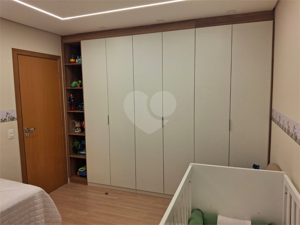 Excelente  apartamento a venda em Santana, alto padrão. Todo reformado, pronto para morar ! Acabamento moderno e bonito !