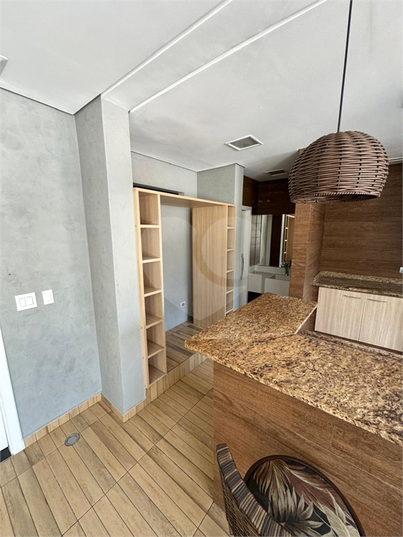 Residência moderna em condomínio fechado, a venda em Arujá. Oportunidade ! Proprietário flexível  para negociar ! 