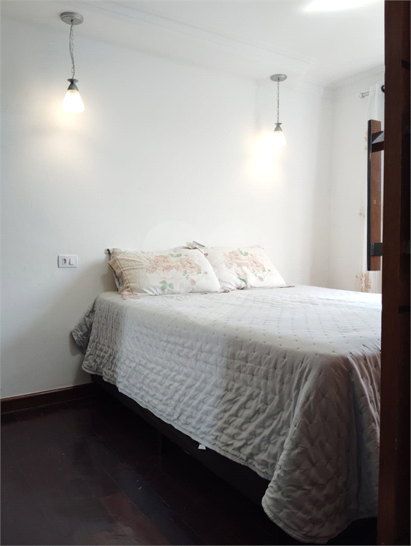 APARTAMENTO 2 QUARTOS À VENDA NO MANDAQUI – CONDOMÍNIO PEDRA BRANCA – 1 VAGA – ÓTIMA OPORTUNIDADE NA ZONA NORTE
