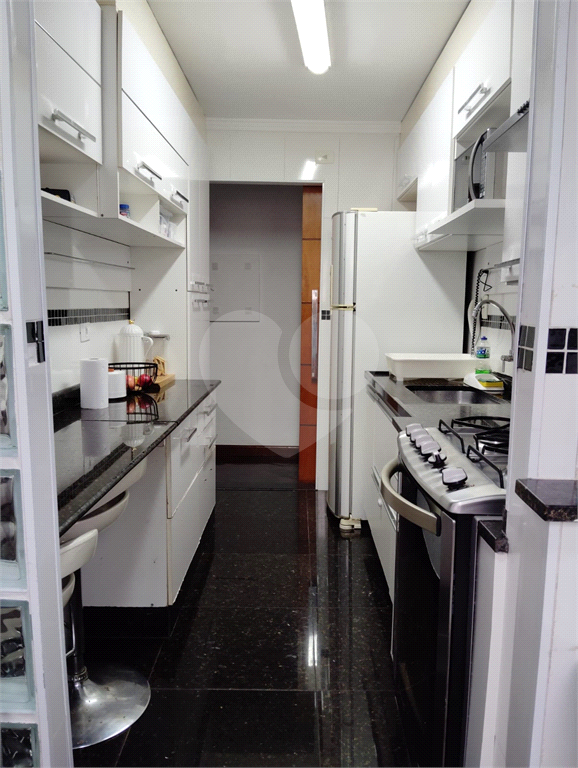 APARTAMENTO 2 QUARTOS À VENDA NO MANDAQUI – CONDOMÍNIO PEDRA BRANCA – 1 VAGA – ÓTIMA OPORTUNIDADE NA ZONA NORTE
