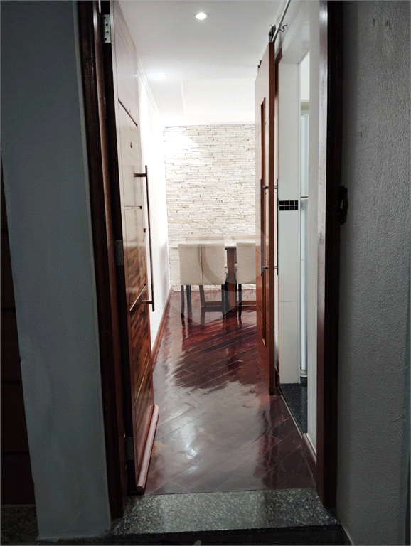 APARTAMENTO 2 QUARTOS À VENDA NO MANDAQUI – CONDOMÍNIO PEDRA BRANCA – 1 VAGA – ÓTIMA OPORTUNIDADE NA ZONA NORTE
