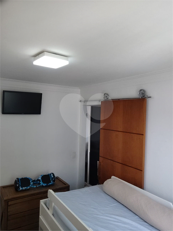 APARTAMENTO 2 QUARTOS À VENDA NO MANDAQUI – CONDOMÍNIO PEDRA BRANCA – 1 VAGA – ÓTIMA OPORTUNIDADE NA ZONA NORTE
