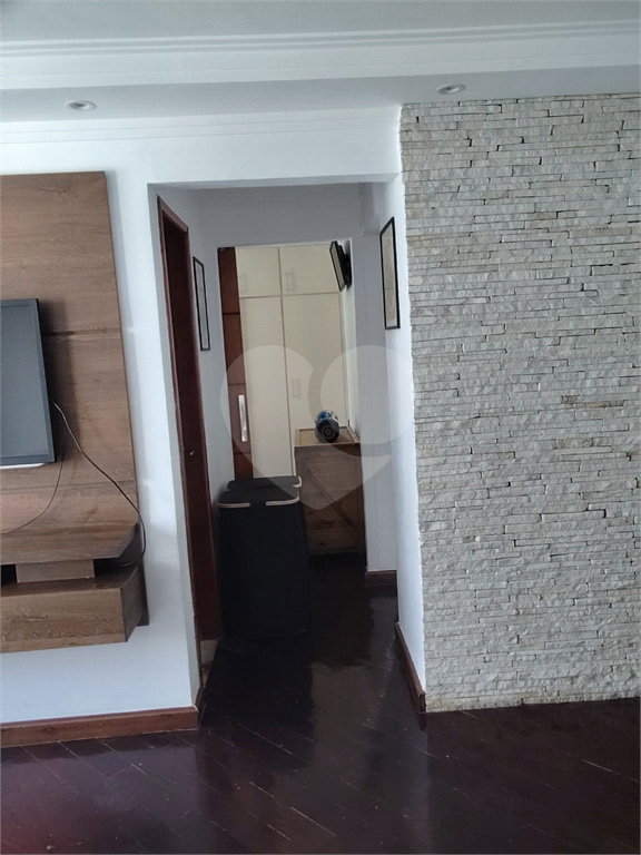 APARTAMENTO 2 QUARTOS À VENDA NO MANDAQUI – CONDOMÍNIO PEDRA BRANCA – 1 VAGA – ÓTIMA OPORTUNIDADE NA ZONA NORTE
