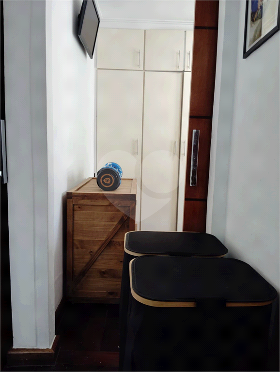 APARTAMENTO 2 QUARTOS À VENDA NO MANDAQUI – CONDOMÍNIO PEDRA BRANCA – 1 VAGA – ÓTIMA OPORTUNIDADE NA ZONA NORTE
