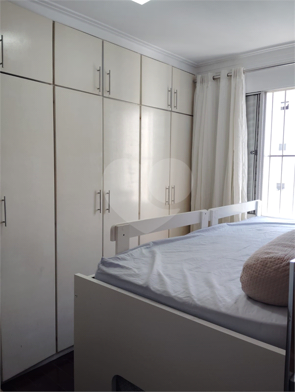 APARTAMENTO 2 QUARTOS À VENDA NO MANDAQUI – CONDOMÍNIO PEDRA BRANCA – 1 VAGA – ÓTIMA OPORTUNIDADE NA ZONA NORTE
