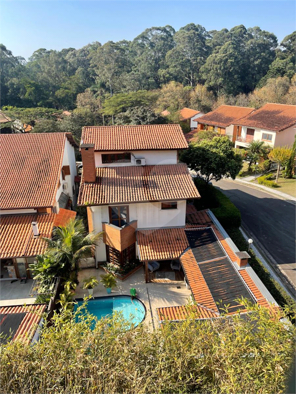 Casa, 4 quartos, 300 m² - Foto 1