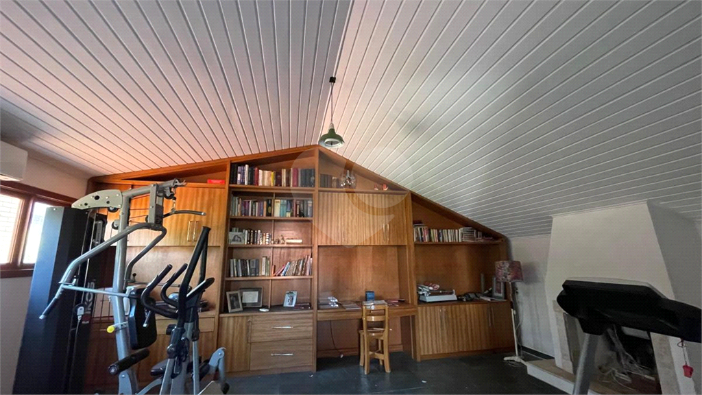 Casa, 4 quartos, 300 m² - Foto 10