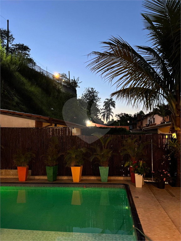 Casa, 4 quartos, 300 m² - Foto 7