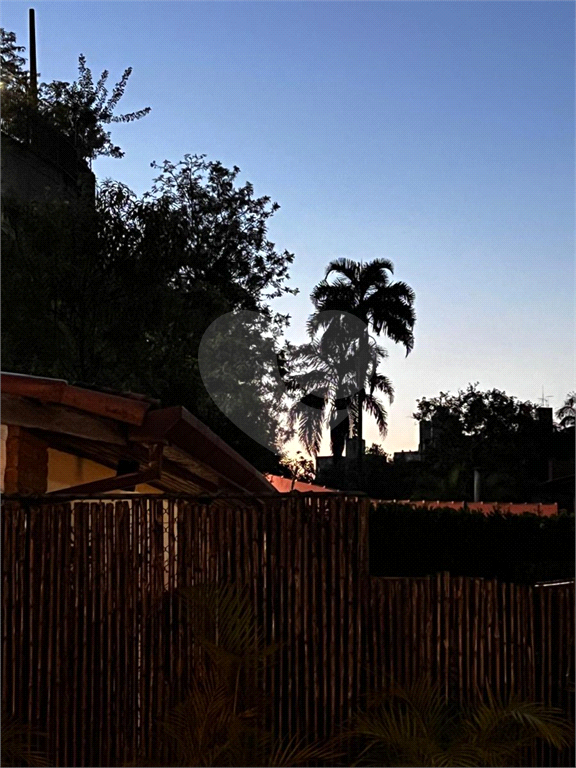 Casa, 4 quartos, 300 m² - Foto 12