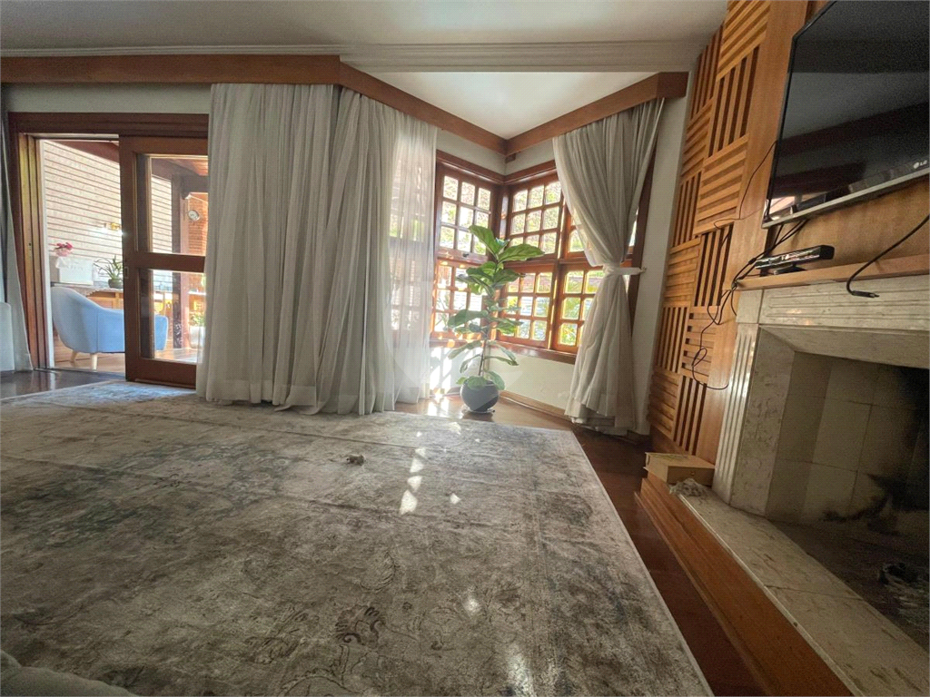 Casa, 4 quartos, 300 m² - Foto 15