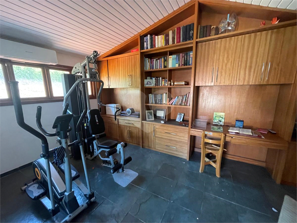 Casa, 4 quartos, 300 m² - Foto 9
