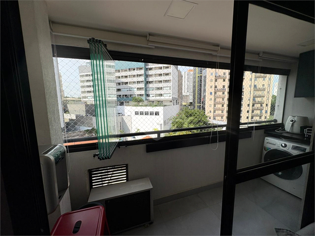 a 150 metros do metro e shopping tucuruvi apto 52 metros 2 dts sacada 
